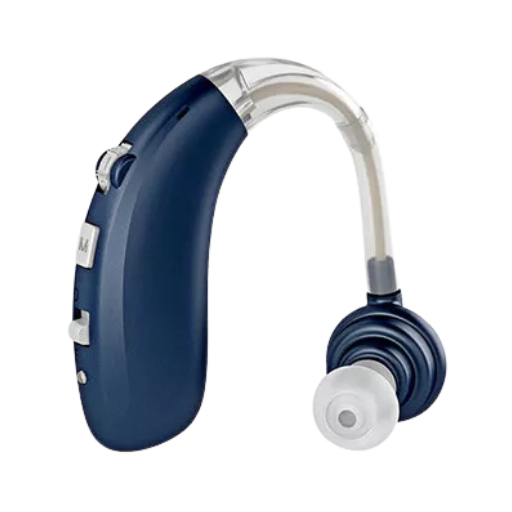Wireless Aids
